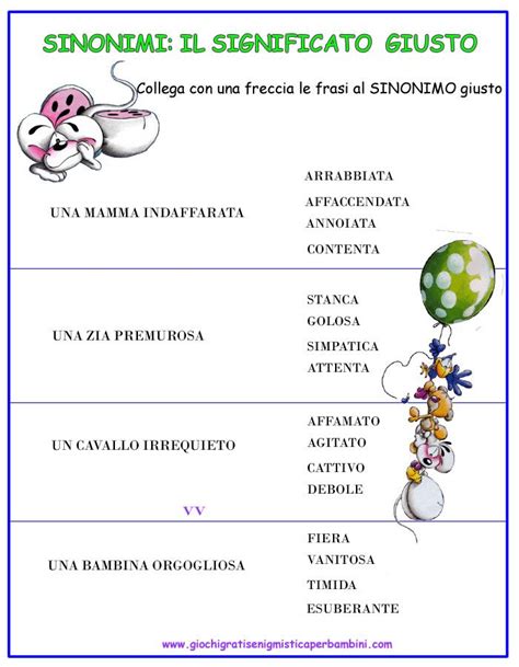 d altronde sinonimi